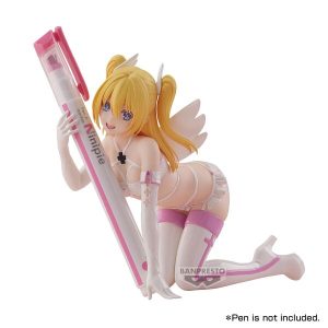 Amano Ririsa — Liliel (Medical Corps Ver.)