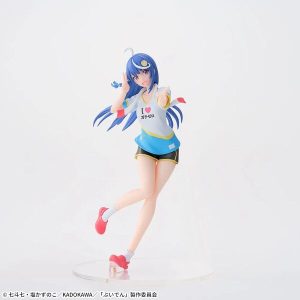 Kokorone Awayuki — Desktop×Decorate Collections