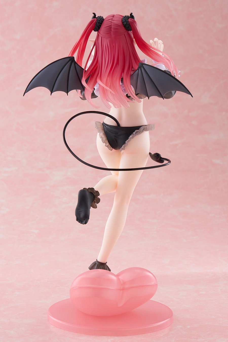 Kitagawa Marin — T-most — Liz Ver.