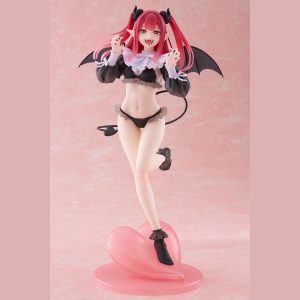 Kitagawa Marin — T-most — Liz Ver.