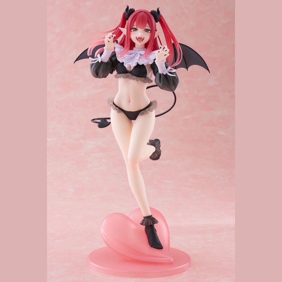 Kitagawa Marin — T-most — Liz Ver.