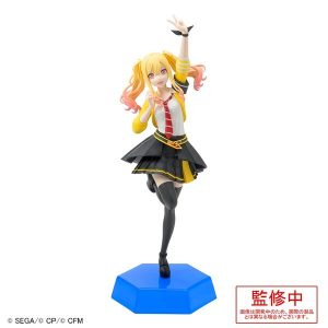 Tenma Saki — Desktop×Decorate Collections