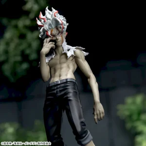Takakura Ken — Luminasta Henshin, Vol.2, Ver.1.5 (Sega Fave)