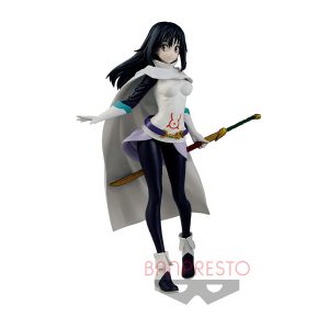Izawa Shizue — -Otherworlder- Vol.1