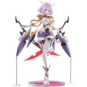 Película "GRIDMAN UNIVERSE" Akane Shinjo; Chaos New Order feat. saitom