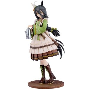 Umamusume Pretty Derby Manhattan Cafe -Sauce-Verde Tarde- 1/7