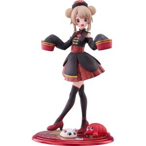 Natori Sana [Jiangshi] 1/7