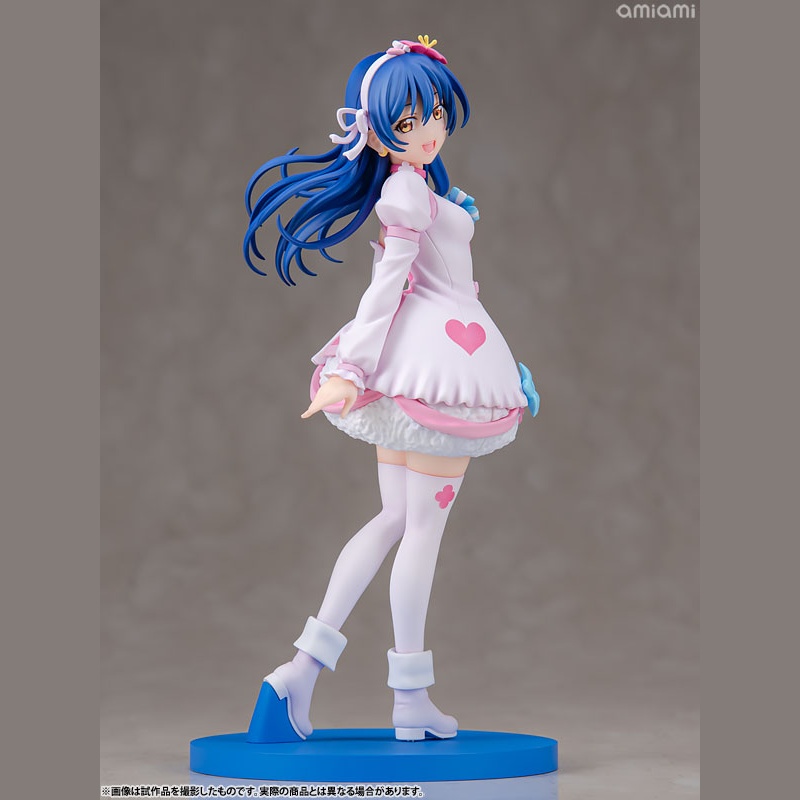 KDcolle LoveLive! Umi Sonoda Bokutachi wa Hitotsu no Hikari