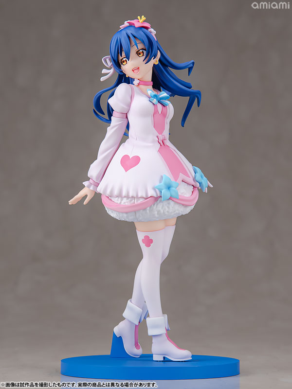 KDcolle LoveLive! Umi Sonoda Bokutachi wa Hitotsu no Hikari