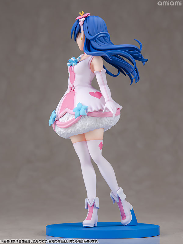KDcolle LoveLive! Umi Sonoda Bokutachi wa Hitotsu no Hikari