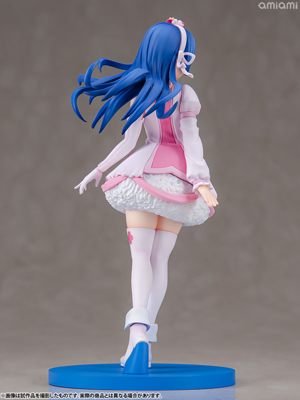 KDcolle LoveLive! Umi Sonoda Bokutachi wa Hitotsu no Hikari