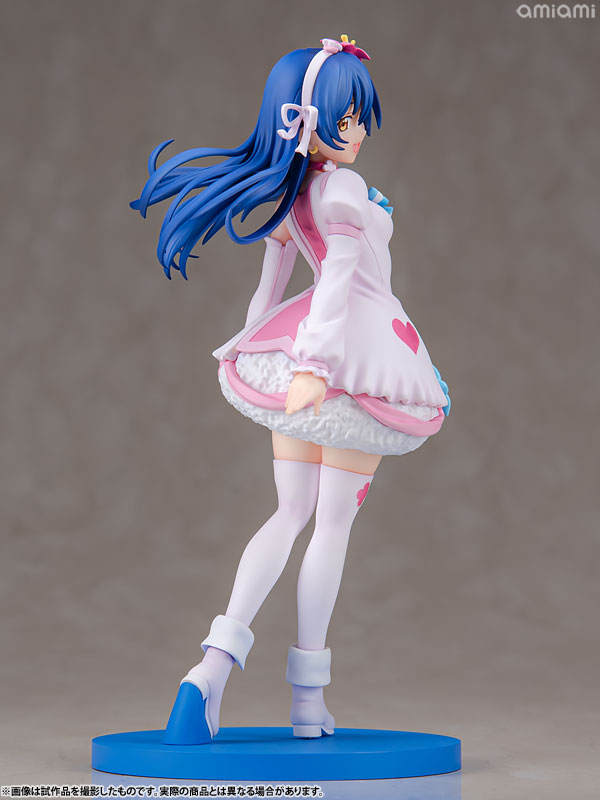 KDcolle LoveLive! Umi Sonoda Bokutachi wa Hitotsu no Hikari