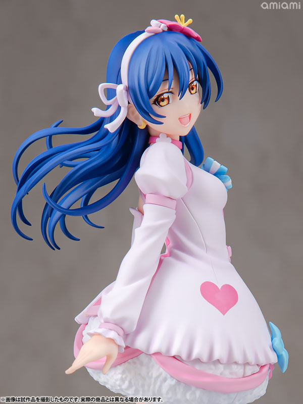 KDcolle LoveLive! Umi Sonoda Bokutachi wa Hitotsu no Hikari