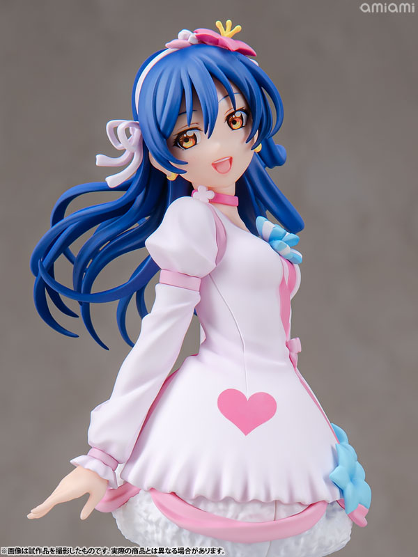 KDcolle LoveLive! Umi Sonoda Bokutachi wa Hitotsu no Hikari