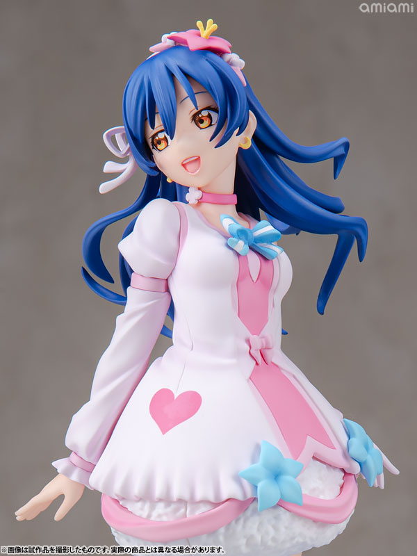 KDcolle LoveLive! Umi Sonoda Bokutachi wa Hitotsu no Hikari