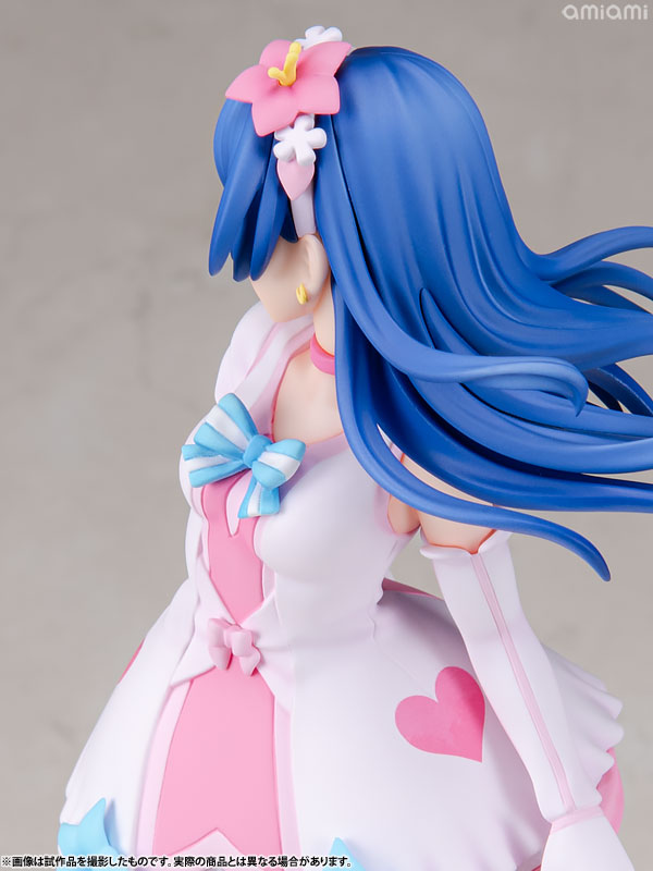 KDcolle LoveLive! Umi Sonoda Bokutachi wa Hitotsu no Hikari