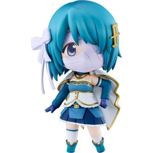 Nendoroid Sayaka Miki - Walpurgisnacht: Ver. Rising [Básica]