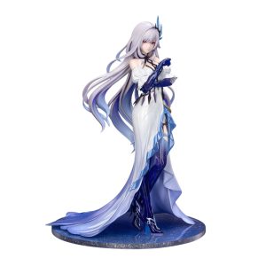 Genshin Impact Skirk Ver. Fiesta de Recolección 1/8