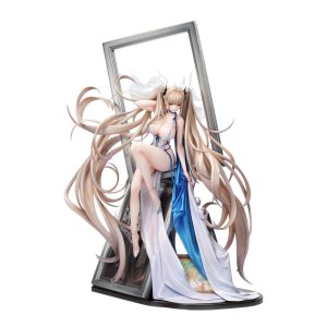 Azur Lane Formidable Ver. Anniversary Memories 1/7