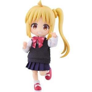 Nendoroid Doll Anime BOCCHI THE ROCK! Nijika Ijichi