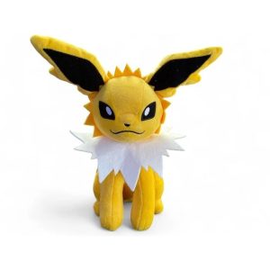Jolteon