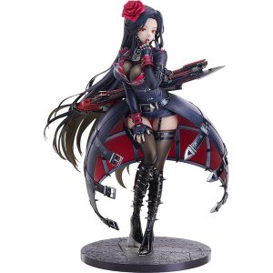 Goddess of Victory: Nikke Maiden 1/7