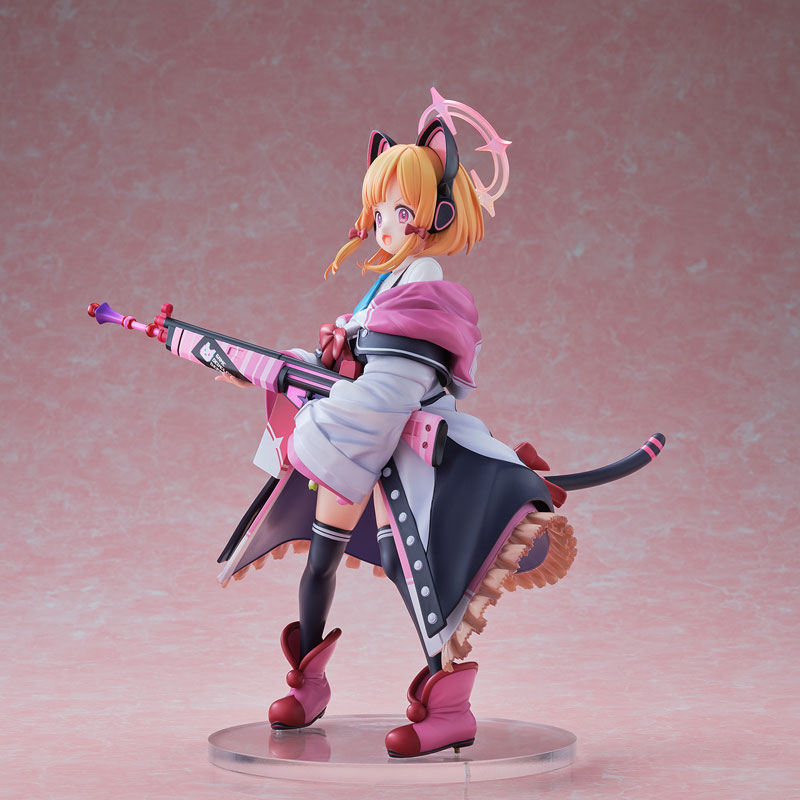 Blue Archive Momoi 1/6