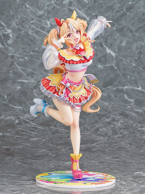 Umamusume Pretty Derby Fusaichi Pandora 1/7
