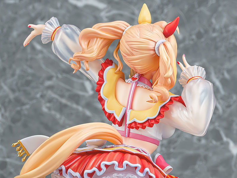 Umamusume Pretty Derby Fusaichi Pandora 1/7