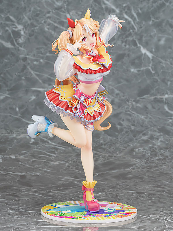Umamusume Pretty Derby Fusaichi Pandora 1/7