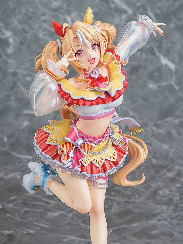 Umamusume Pretty Derby Fusaichi Pandora 1/7
