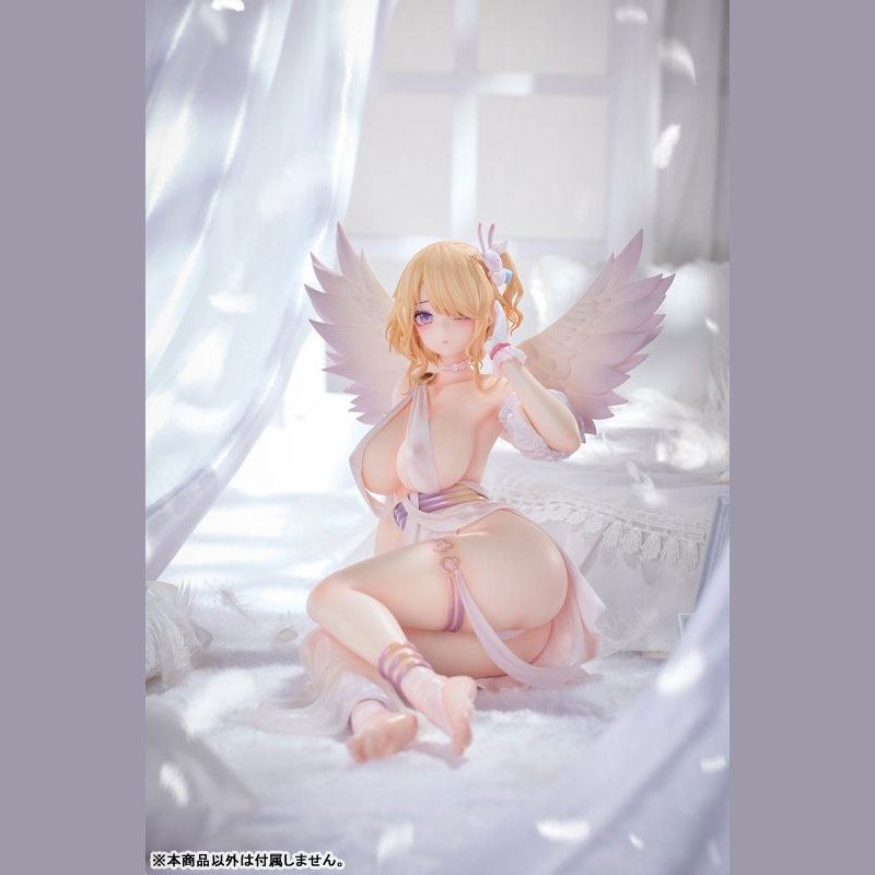 Idol Angel 1/6