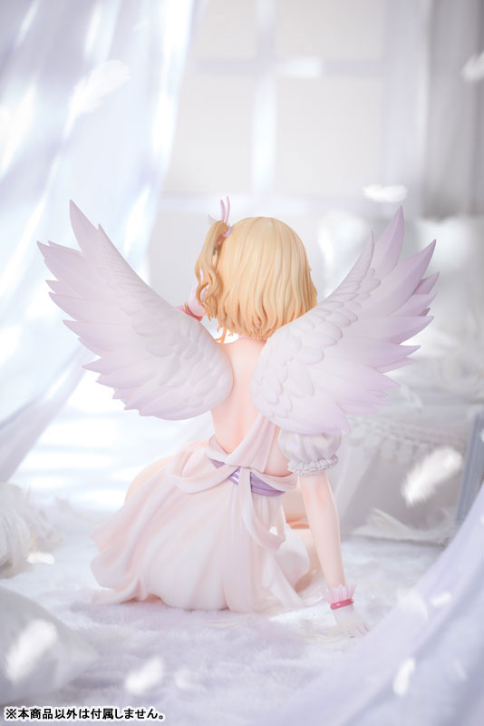 Idol Angel 1/6