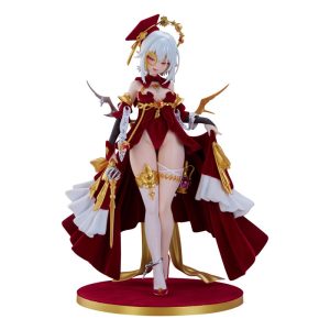 Alchemist - Ver. Vestido de Gala 1/7