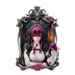 Honkai: Star Rail Diorama Kafka Ver. Patience Is All You Need