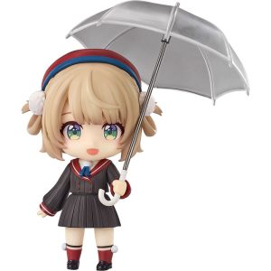 Nendoroid Shigure Ui Ver. Atuendo Estándar
