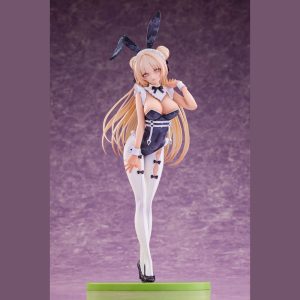 rurudo BLANC 1/6