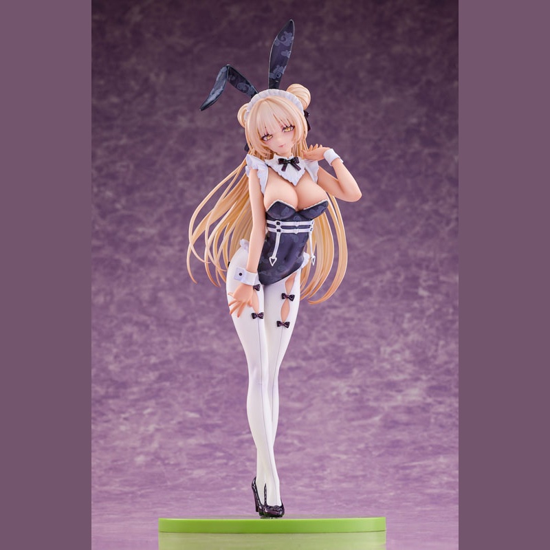 rurudo BLANC 1/6