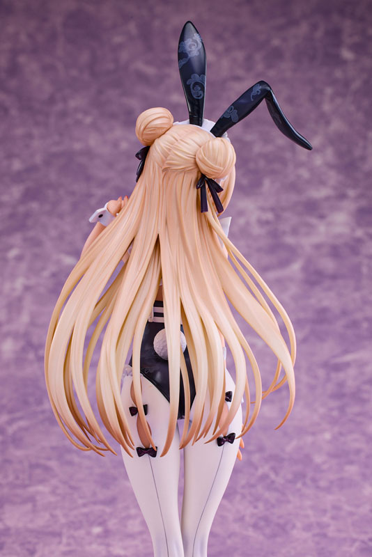 rurudo BLANC 1/6