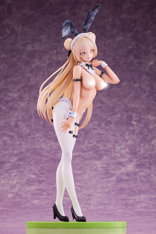 rurudo BLANC 1/6