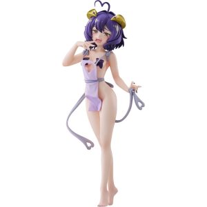 POP UP PARADE Magical Girls Magia Baiser: Ver. Delantal Desnudo Tamaño L