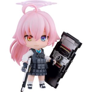 Nendoroid Blue Archive Hoshino Takanashi (Armada)