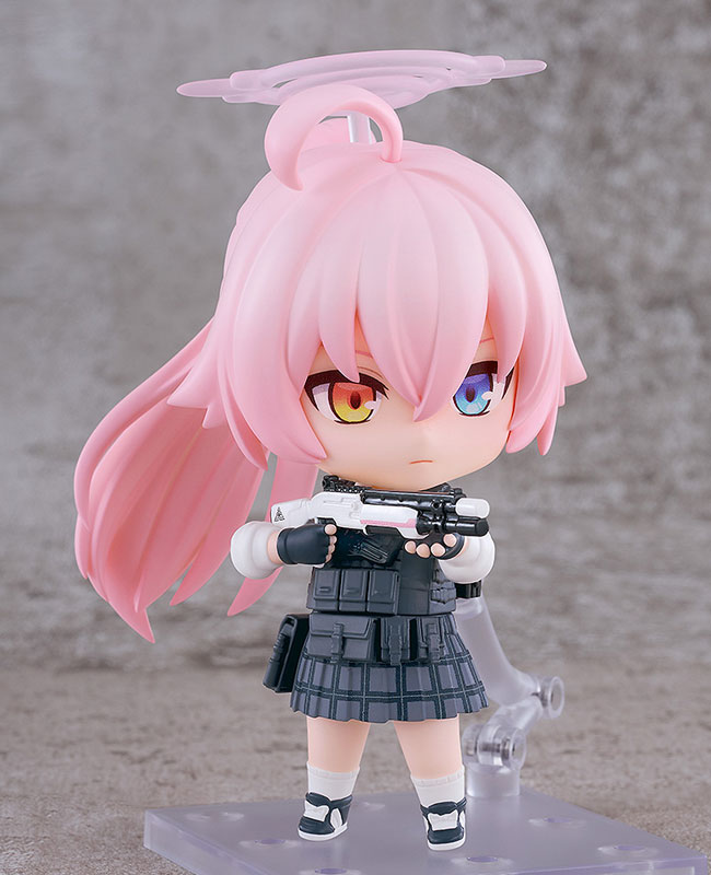 Nendoroid Blue Archive Hoshino Takanashi (Armada)