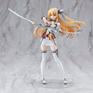 Kiseki Series Alisa Reinford 1/8