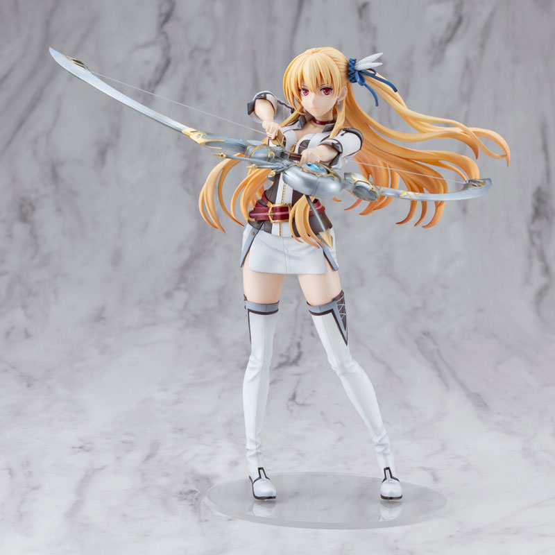 Kiseki Series Alisa Reinford 1/8