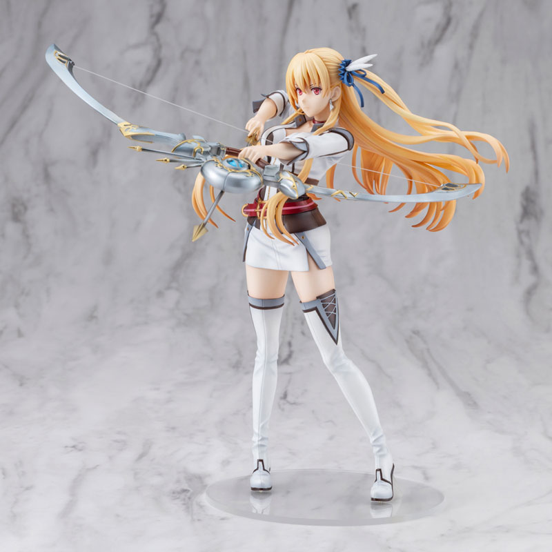 Kiseki Series Alisa Reinford 1/8