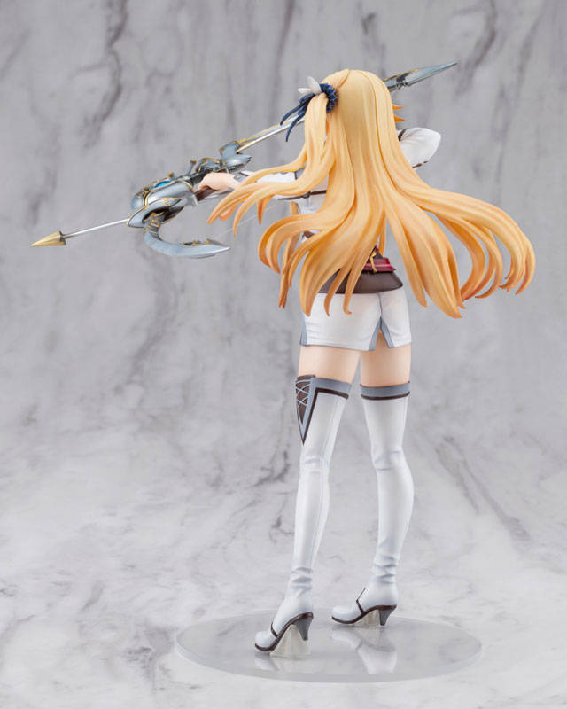 Kiseki Series Alisa Reinford 1/8