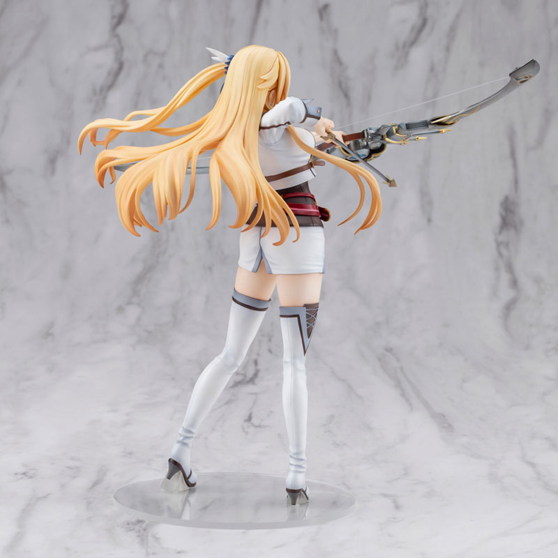 Kiseki Series Alisa Reinford 1/8