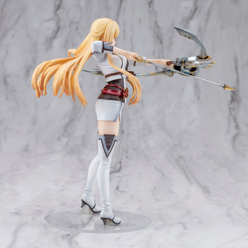 Kiseki Series Alisa Reinford 1/8