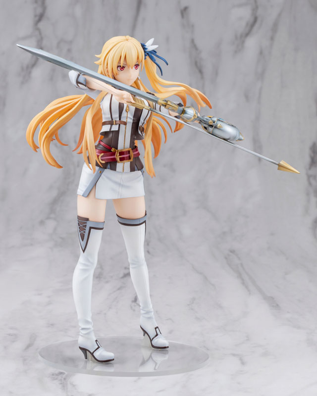 Kiseki Series Alisa Reinford 1/8